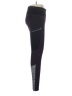 Athleta Purple Active Pants Size M - photo 4