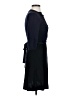 BCBGMAXAZRIA Black Cocktail Dress Size XXS - photo 4