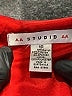 AA Studio AA Plaid Red Casual Dress Size 10 - photo 7