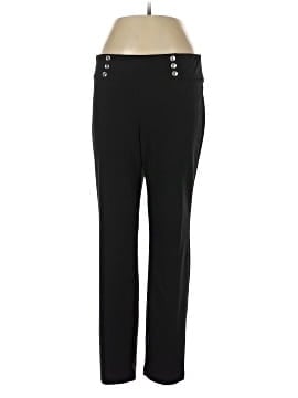 Soho Apparel Ltd Dress Pants