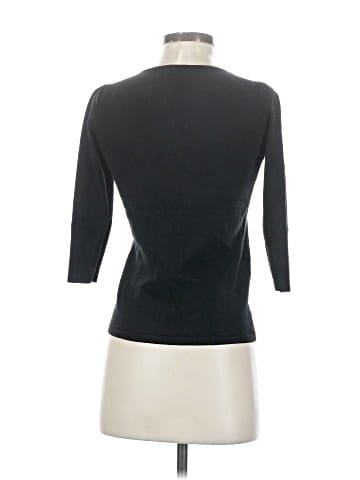 Ann Taylor Factory Cardigan (view 2)