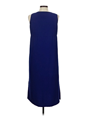 Positive Attitude Casual Dress (view 2)
