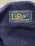 Assorted Brands Blue Cardigan Size S (estimated) - photo 7