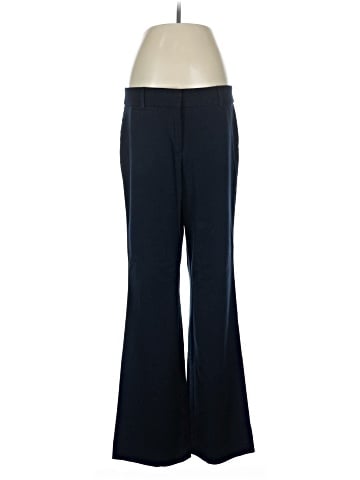 Ann Taylor Factory Dress Pants (view 1)