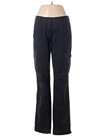 J.Jill Cargo Pants (view 1)