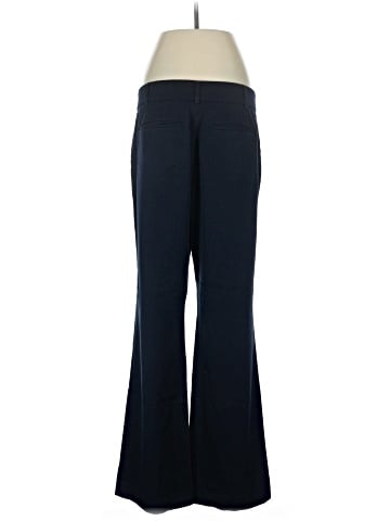 Ann Taylor Factory Dress Pants (view 2)