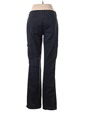 J.Jill Cargo Pants (view 2)