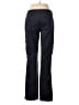 J.Jill Blue Cargo Pants Size 2 - photo 2