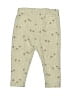 Zara Paisley Ivory Khakis Size 3-6 mo - photo 2