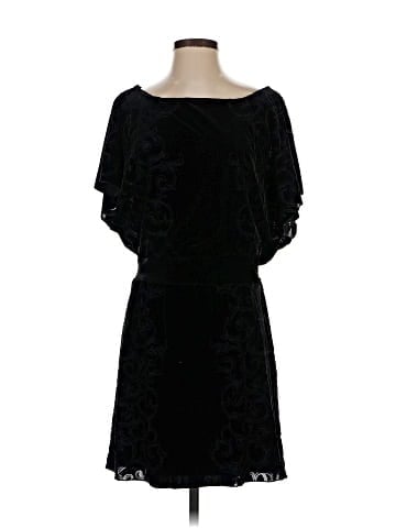 White House Black Market Cocktail Dress (view 1)