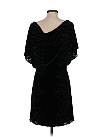 White House Black Market Cocktail Dress (view 2)
