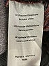 LED Luxe Essentials Denim Brown Long Sleeve T-Shirt Size XS - photo 7