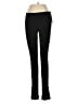 Unbranded Black Active Pants Size M - photo 1