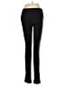 Unbranded Black Active Pants Size M - photo 2