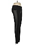 Unbranded Black Active Pants Size M - photo 4