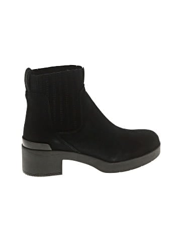 ABEO Ankle Boots (view 1)