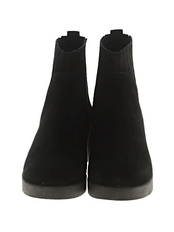 ABEO Ankle Boots (view 2)