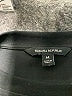 Banana Republic Black Long Sleeve Top Size M - photo 7