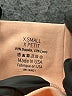 LIVE THE PROCESS Pink Active Pants Size XS - photo 4