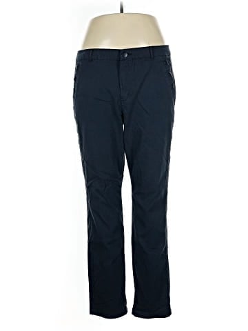 Paprika Casual Pants (view 1)