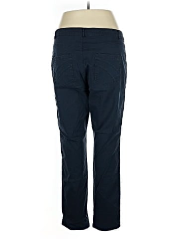Paprika Casual Pants (view 2)