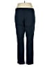 Paprika Blue Casual Pants Size 4 - photo 2