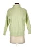The Group by Babaton Green Wool Pullover Sweater Size 2 - photo 1
