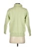 The Group by Babaton Green Wool Pullover Sweater Size 2 - photo 2