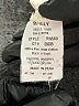 Scully Ivory Long Sleeve Blouse Size XL - photo 8