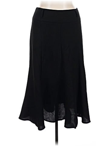 Evan Picone Formal Skirt (view 1)