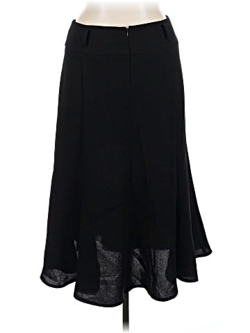 Evan Picone Formal Skirt (view 2)