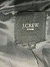J.Crew Gray Blazer Size 2 (tall) - photo 6