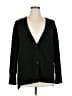 BB Dakota by Steve Madden Black Cardigan Size XL - photo 1