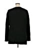 BB Dakota by Steve Madden Black Cardigan Size XL - photo 2