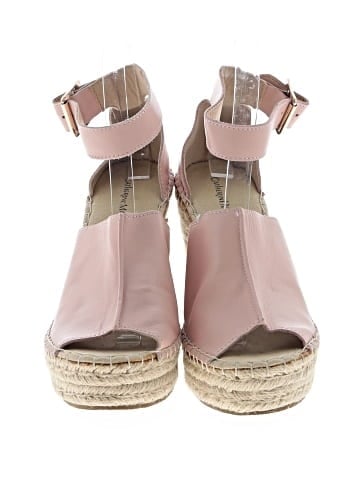 Catherine Malandrino Wedges (view 2)