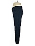 Paprika Blue Casual Pants Size 4 - photo 5