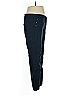 Paprika Blue Casual Pants Size 4 - photo 4