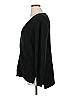 BB Dakota by Steve Madden Black Cardigan Size XL - photo 5
