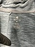 Apana Gray Turtleneck Sweater Size XL - photo 7