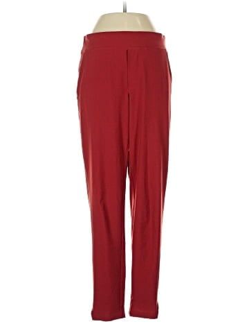 Athleta Casual Pants (view 1)