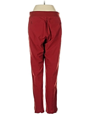 Athleta Casual Pants (view 2)