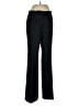 Classiques Entier Black Dress Pants Size 10 - photo 1