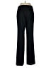 Classiques Entier Black Dress Pants Size 10 - photo 2