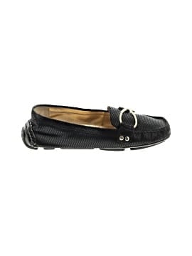 Ak Anne Klein Flats