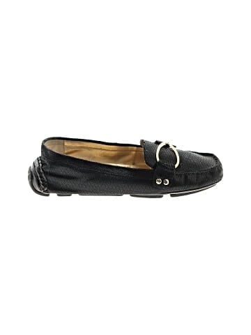 AK Anne Klein Flats (view 1)