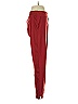 Athleta Red Casual Pants Size 0 - photo 4