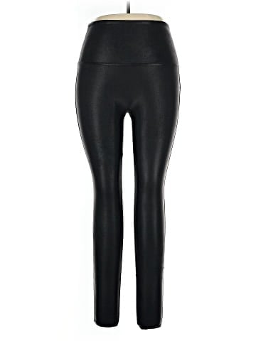 SPANX Leggings (view 1)
