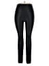 SPANX Black Leggings Size XL - photo 1