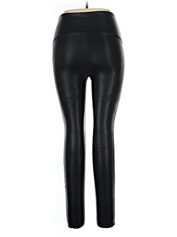 SPANX Leggings (view 2)