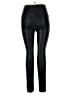 SPANX Black Leggings Size XL - photo 2